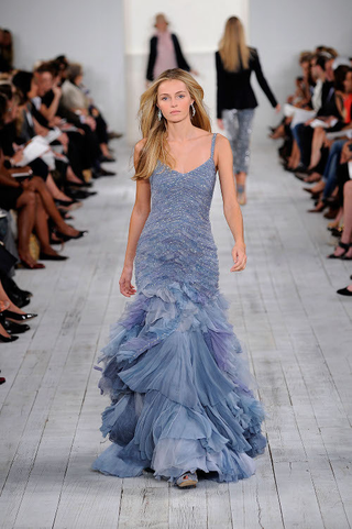 Illustration for article titled Wherever Men Are Fightin' For Their Rights, Ralph Lauren Will Be There